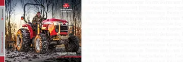 2760E referencias literatura