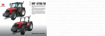 4710M 参考文献