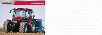 JX1070U references literature