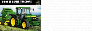 6310SE references literature