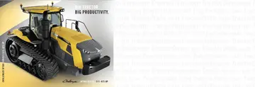 MT856 verweist auf Literatur
