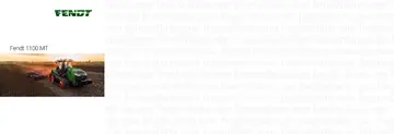 1159 MT references literature