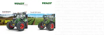 513 Vario references literature
