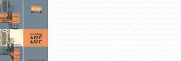 451C references literature