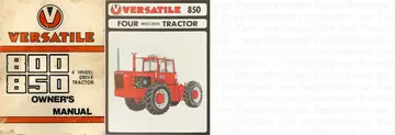 850 références littérature