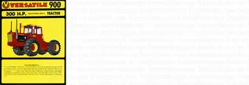 900 referencias literatura