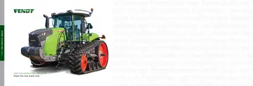 943 Vario MT references literature