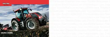 S262 références la littérature