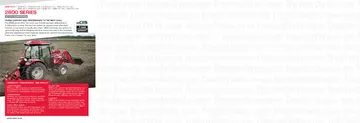 2670 referências bibliográficas