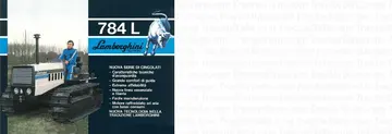 C784 verweist auf Literatur