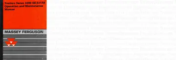3225 references literature