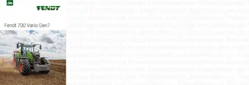 728 Vario references literature