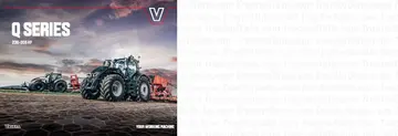 Q245 références littérature