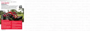 3650 referencias literatura