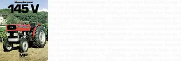 145V referencias literatura