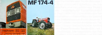 174-4 referencias literatura