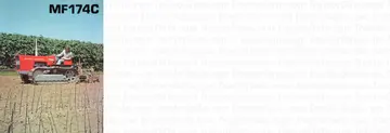 174C references literature