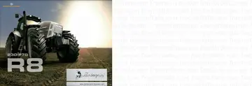 R8.270 references literature