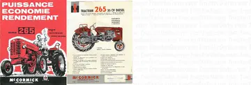 FU265 references literature