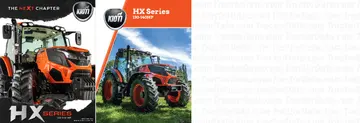 HX1301 verweist auf Literatur