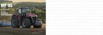 9S.370 参考文献