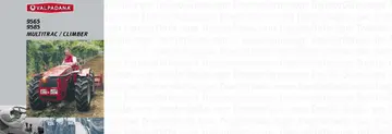 9585 referencias literatura