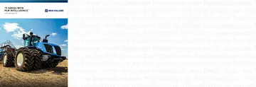 T9.615 verweist auf Literatur
