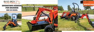 1022 literatura de manuales