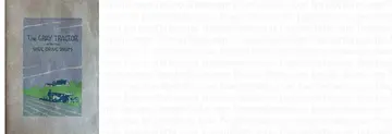 15-25 B references literature