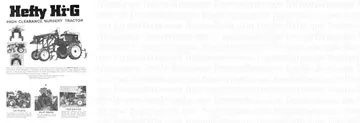 Hi-G references literature