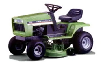 Foto de tractor Deutz-Allis 612