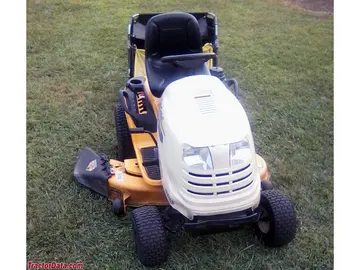 Cub Cadet LT1045