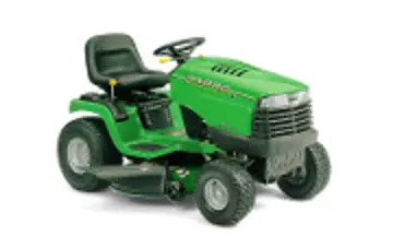 foto do trator Sabre 1542HS