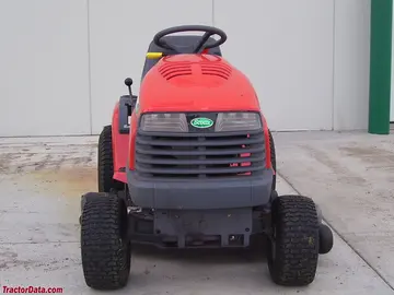 Scotts S1642