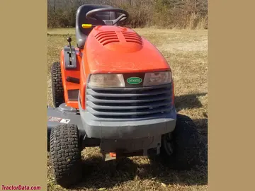 Scotts S2546