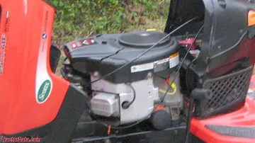 Image moteur Scotts L2548