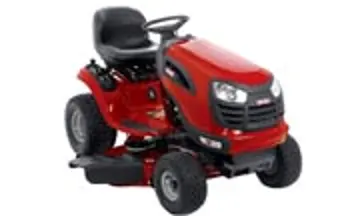 Craftsman 917.28926 tractor photo
