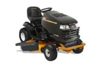 Craftsman Professional 917.28870 tractor photo