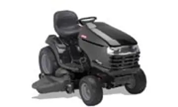 Craftsman 917.28848 tractor photo