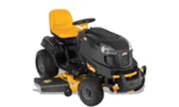 Craftsman Professional 247.28981 tractor photo