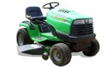 foto do trator Sabre 15.542HS