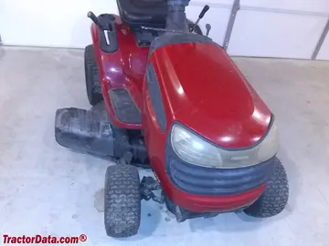 Artesano 917.28712