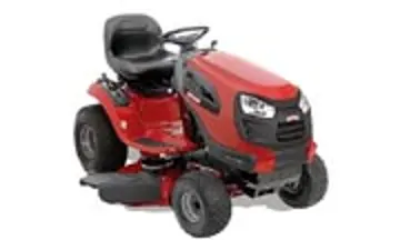 Craftsman 917.28851 tractor photo