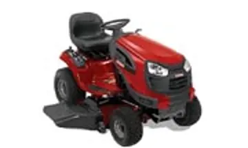 Craftsman 917.28852 tractor photo