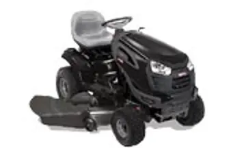 Craftsman 917.28858 tractor photo