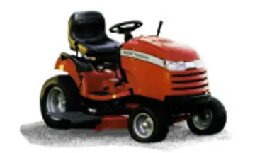Massey Ferguson 2720H tractor photo