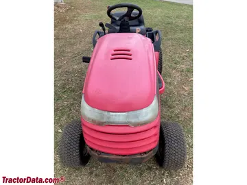 Massey Ferguson 2820