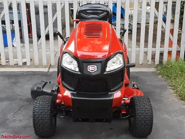 Craftsman 917.20381