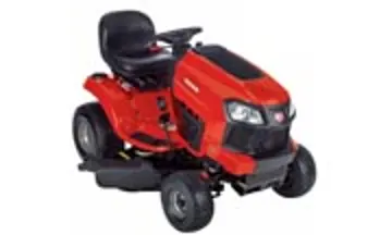 Craftsman 917.20390 T3000 tractor photo