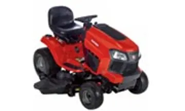 Craftsman 917.20391 T3200 tractor photo